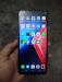 Infinix hot 11play